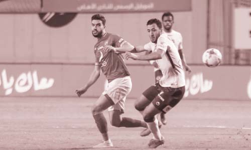ملوك الـ«+ 90»