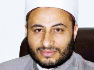 رمضان شهر التوجيه