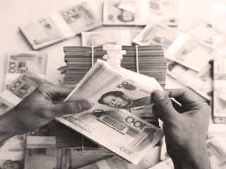 الاقتصاد الصينى يتلقى ضربة موجعة من أمريكا