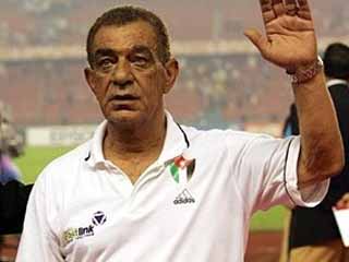 حكاية إفريقيا ـ 2 ـ  اللقب الثانى لمصر على ملعب الأهلى