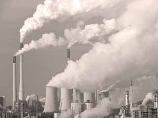 الحكومة تمد مهلة توفيق الأوضاع لجميع المصانع غير المرخصة حتى يونيو المقبل