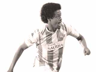 «العفريت» خارج الدورى المصرى