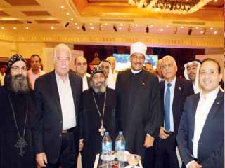 تطوير شاطئ الفيروز الجديد بطور سيناء إقامة منتجعات جديدة بتكلفة مليون جنيه