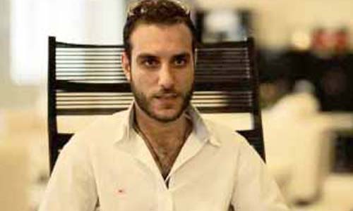 أحمد عساف مخرج «ورطة إنسانية» على Dmc: استوحيت أفكار برنامجى من مواقف حقيقية