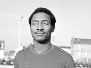 حكاية إفريقيا.. استمرارغياب مصر.. والكونغو بطل جديد