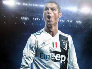 «رونالدو» يبحث عن عمل لـ«مورينيو»