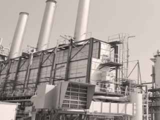 إمبراطورية صناعة البتروكيماويات فى مصر