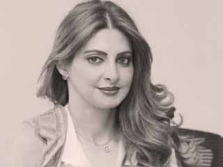 «أهل مصر» 250 ألف حالة حروق سنويا ولم نتعمد استفزاز مشاعر المواطنين