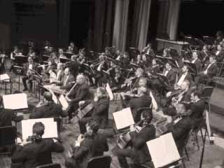 شهرزاد وعلاء الدين على المسرح الكبير بمناسبة شهر رمضان