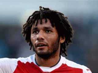 ماذا قدم المحترفون الذين اختارهم أجيرى لتمثيل مصر فى كأس الأمم؟