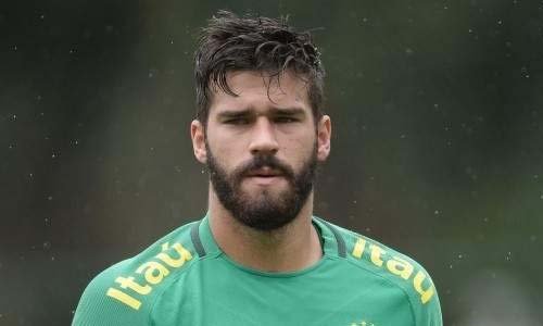 رمسيس الثانى.. أمل كلوب  فى دورى الأبطال