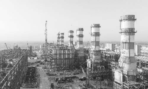 اللجنة الفنية للمبادرة الإفريقية للطاقات المتجددة تعقد اجتماعها الثالث فى بروكسل