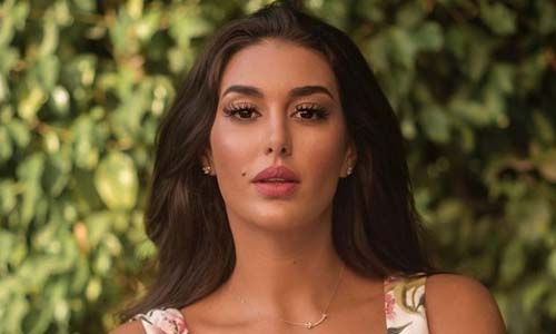 الثنائيات الرومانسية  تسيطر على دراما رمضان