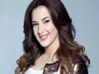 دنيا سمير غانم تنتهى من «بدل الحدوتة ثلاثة» 27 رمضان