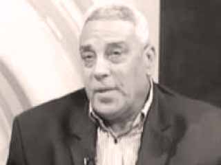 حسين على موسى الحكم الدولى السابق يفتح النار:  «عصام عبد الفتاح» أعاد التحكيم  30 سنة للوراء وأطالبه بالاستقالة