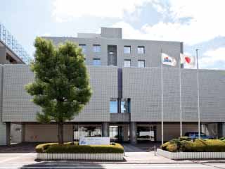 41 مليار ين يابانى لتطوير 3 محطات لإنتاج الكهرباء