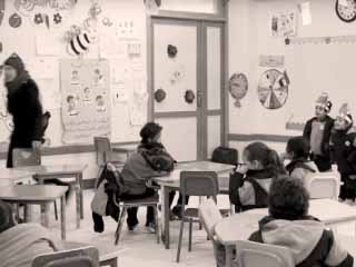 منحة لدعم المدارس المصرية اليابانية بقيمة 7.5 مليون جنيه