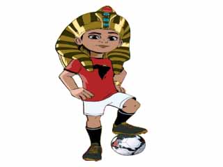 السياحة راعياً إقليمياً لكأس الأمم الإفريقية