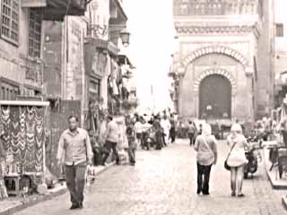 الإبداع بين طقوس العبادة وذكريات الطفولة