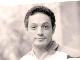 محمد على ينشئ أكاديمية لتعليم حضارة مصر القديمة فى برشلونة