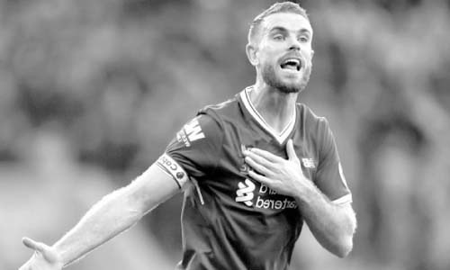 دموع الكابيتانو