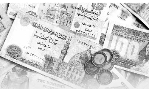 مصــر تنضـم للمنتـدى العالمـى للصناديق السيادية الدولية