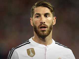 صحيفة إسبانية: راموس  يرفض تعاقد الريال مع «مو»