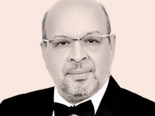 عادل العبساوى رئيس الإنتاج المتميز فى ماسبيرو: فخور بمشاركتنا بثلاثة أفلام فى مهرجانات عالمية