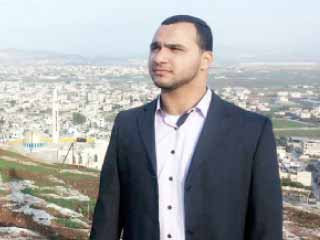 صاحب أشهر أذان موحد من القدس لـ«روزاليوسف»: أتمنى رفع الأذان من مصر.. وصوت المؤذن يؤثر على عدد المصلين