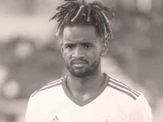 مدافع منتخب مدغشقر لـ«روزاليوسف»: مصر تمتلك إمكانيات لإنجاح أمم إفريقيا