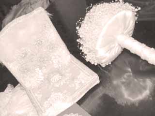 اللـولى موضـة 2019