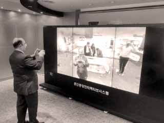 3 جامعات تكنولوجية تبدأ الدراسة.. سبتمبر المقبل