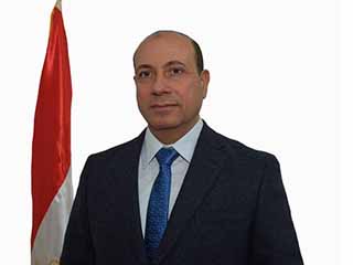 رئيس الجهاز المركزى للتعمير يكشف لـ روزاليوسف: التفاصيل الكاملة لتنمية سيناء