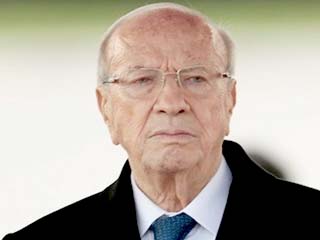 ترحيب عربى بانتخاب تونس عضوا غير دائم بمجلس الأمن