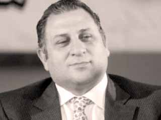 «ماعت» المشاركة فى تدريب حقوق الإنسان فى عمليات دعم السلام فى كينيا