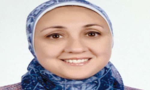 «إيتيدا»: تمويل 15 مشروعًا للتعاون البحثى بين شركات التكنولوجيا والجهات الأكاديمية