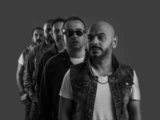 «مسار إجبارى» على المكشوف بالأوبرا