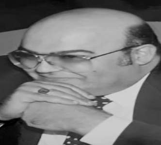 فرج فودة مات ليحيا