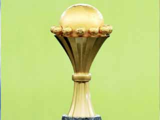 ركلات الترجيح تهدى كوت ديفوار لقبها الأول