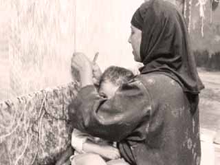 بالأرقام.. 290 مليون جنيه لتمويل 17 ألف مشروع متناهية الصغر لتمكين المرأة المعيلة