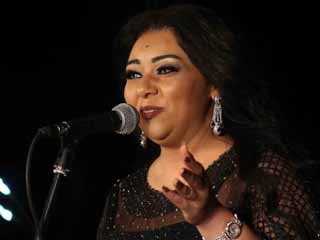 «القومية» فى أمسية من زمن الفن الجميل بالجمهورية