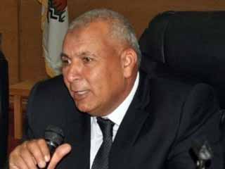 تسليم ١٢ ألف فدان لمستثمرين لإقامة مزارع نخيل بـ«الوادى الجديد»