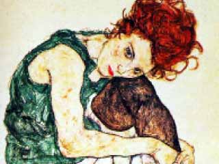 واحة الإبداع.. حدود