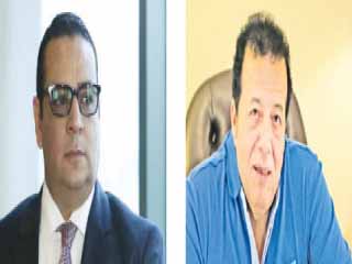 عبد اللطيف: فرص واعدة للسياحة بمصر مع بطولة الأمم الإفريقية