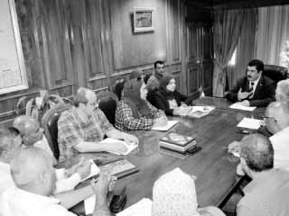 القليوبية تستعد لافتتاح 26 مدرسة