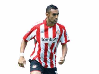 أحمد المحمدى قائد جديد للفراعنة فى كأس الأمم