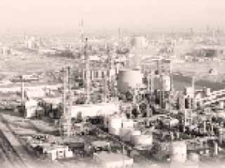 مصر تنافس أكبر اقتصادات العالم