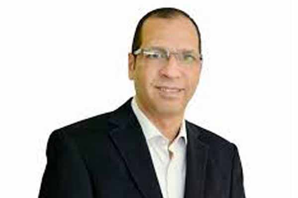 النائب خالد مشهور: جهاز مشروعات الخدمة الوطنية يدعم خطط التنمية الوطنية ويوفر فرص عمل للشباب