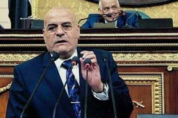 برلمانى: بلاغات أولياء الأمور ضد صفحات تسريب امتحانات الثانوية تعكس درجة عالية من الوعى