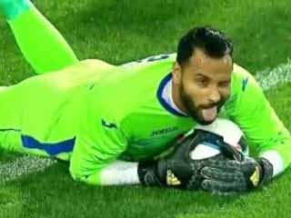 الزمالك يحفز «جنش»